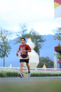 BIB: 
                            <button type="button" onclick="openModal(27893503)" class="btn btn-primary btn-sm float-right btn-popup" data-toggle="modal" data-target=".modal-high-quality">
                        <i class="fas fa-shopping-cart"></i> Add to Cart
                    </button>
                                            <button type="button" onclick="isThisMe(27893503, true)" class="btn btn-success btn-sm float-right btn-popup btn-isme hidden" data-toggle="tooltip" data-placement="bottom" title="นี่คือรูปของคุณใช่ไหม คลิกที่นี่เพื่อเอาเข้าอัลบั้ม">
                        <i class="fas fa-plus"></i> Add to album
                    </button>
                    <button type="button" onclick="isThisMe(27893503, false)" class="btn btn-warning btn-sm float-right btn-popup btn-isnotme hidden">
                        <i class="fas fa-ban"></i> Remove from album
                    </button>